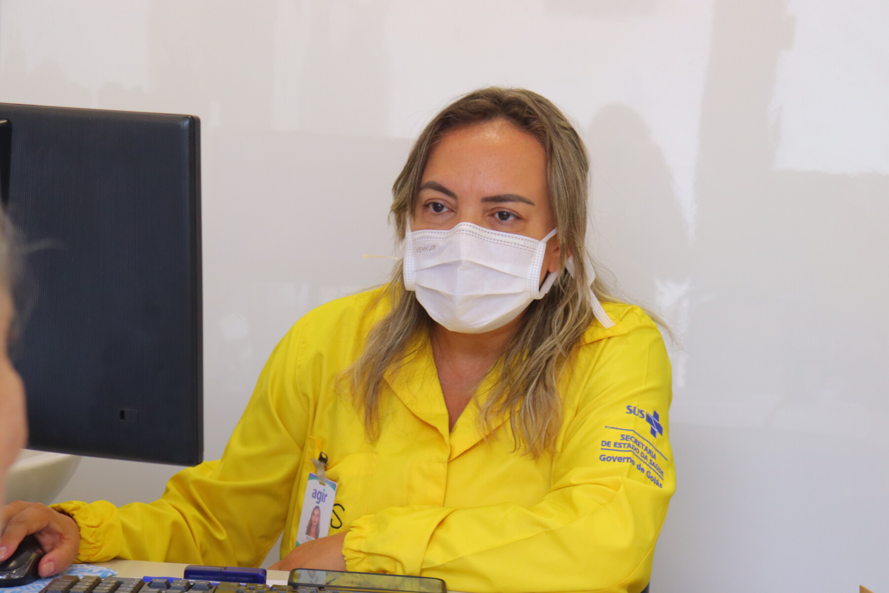 Heroína Keila Mota.JPG